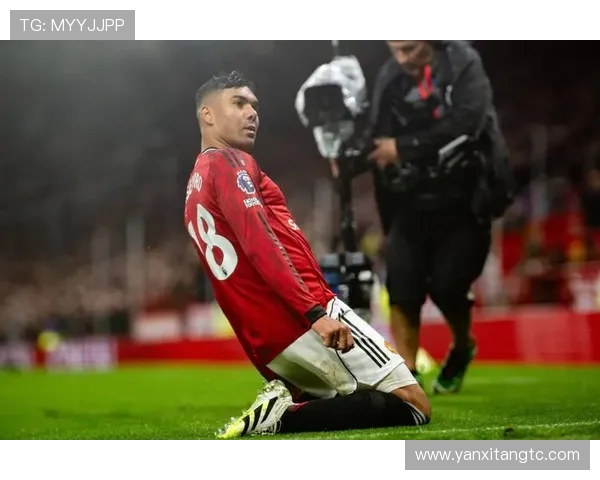 曼联与切尔西激战正酣 英超赛场再度上演强强对话 谁能笑到最后