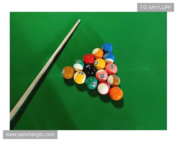 围绕台球技巧与文化魅力探秘现代竞技与休闲融合新趋势发展路径研究 围绕台球技巧与文化魅力探秘现代竞技与休闲融合新趋势发展路径研究