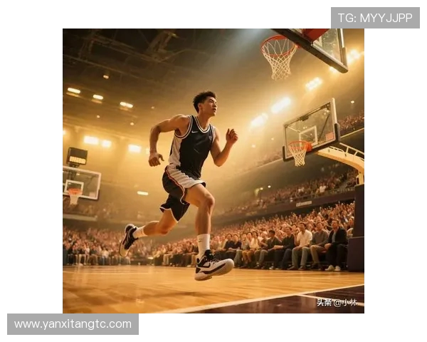 篮球竞技与文化的深度融合:从球场到街头的全球运动影响力 篮球竞技与文化的深度融合:从球场到街头的全球运动影响力