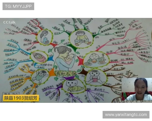 聚焦世界足球明星成长轨迹及其场内外综合影响力的全景深度解析篇