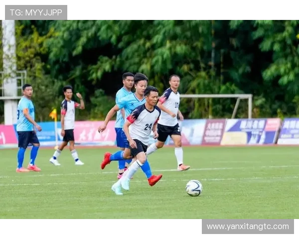 足球盛宴全球聚焦新赛季精彩开幕多支劲旅豪强争锋引发无限期待