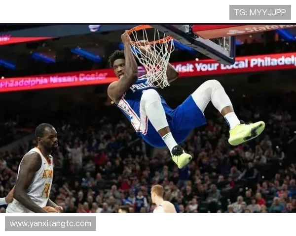 乔尔·恩比德带领费城76人冲击总冠军之路的挑战与机遇