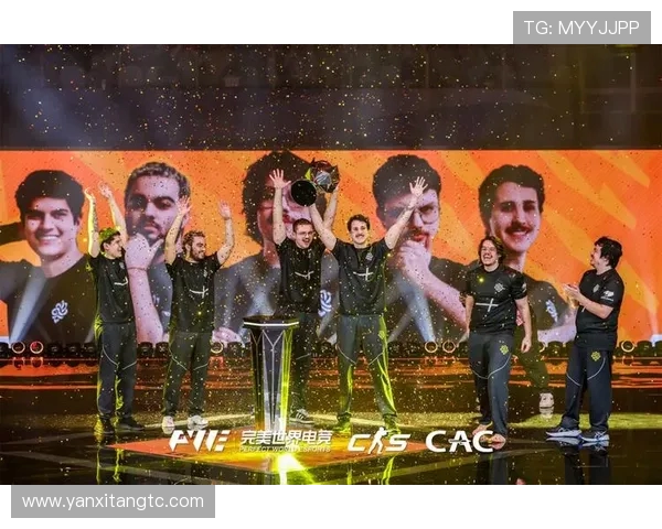 LCK电竞直播精彩呈现顶级对决 电竞爱好者不容错过的激烈赛事