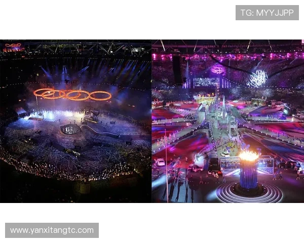 全球体坛聚焦最新赛事动态实时追踪各类体育比赛比分与精彩瞬间