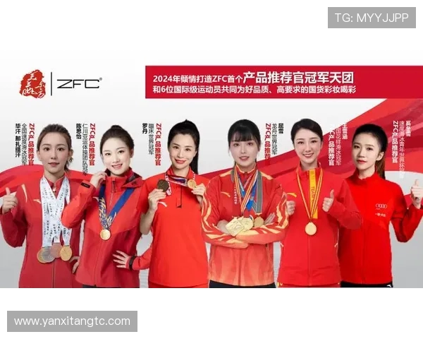 全球瞩目的体育盛会激发全民热情共筑运动强国梦想