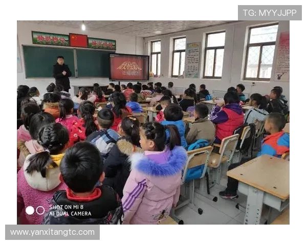 切尔西足球俱乐部：从辉煌历史到未来展望的全方位解析