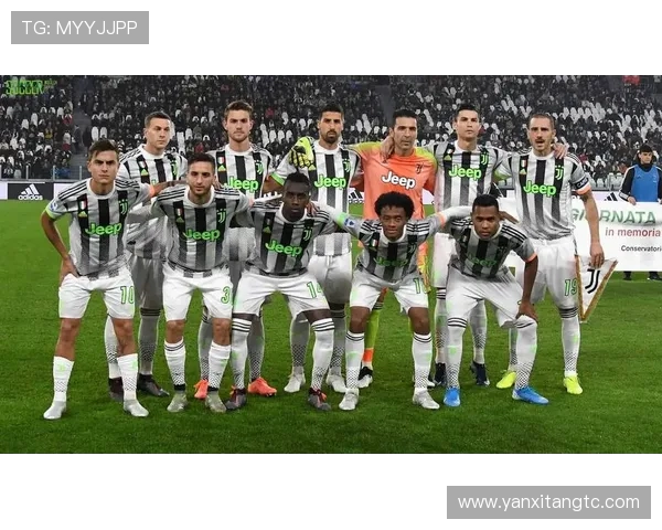 尤文图斯巅峰对决再掀豪门风云欧洲赛场烽烟再起争锋荣耀 尤文图斯巅峰对决再掀豪门风云欧洲赛场烽烟再起争锋荣耀