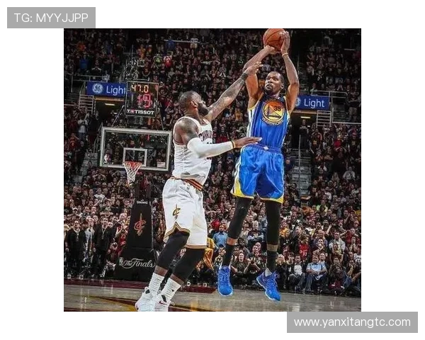 惊险对决最终比分揭晓双方鏖战至最后一秒胜负难分 惊险对决最终比分揭晓双方鏖战至最后一秒胜负难分