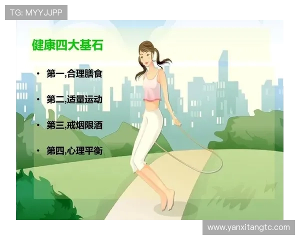 探索运动的多重魅力:从身体健康到心理平衡的全面影响分析 探索运动的多重魅力:从身体健康到心理平衡的全面影响分析