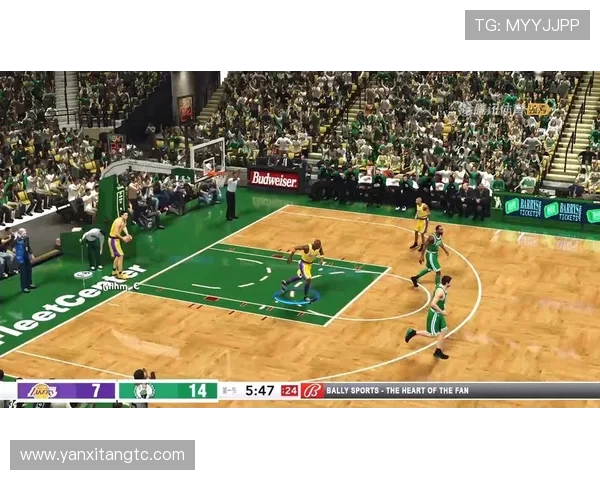 波士顿凯尔特人鏖战强敌巅峰对决再掀NBA新赛季激情风暴 波士顿凯尔特人鏖战强敌巅峰对决再掀NBA新赛季激情风暴