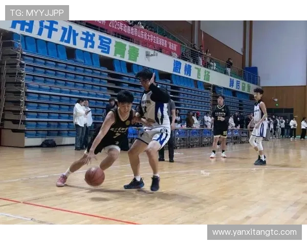 用篮球点燃青春激情描绘团队合作与拼搏精神的运动魅力 用篮球点燃青春激情描绘团队合作与拼搏精神的运动魅力