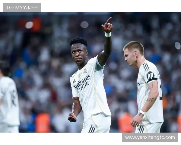 皇家马德里对阵巅峰之战再掀激情绿茵场火热较量 皇家马德里对阵巅峰之战再掀激情绿茵场火热较量