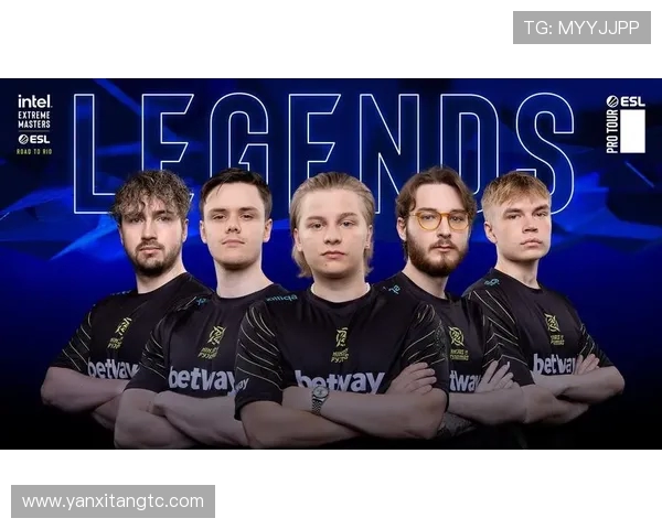 CSGO赛事经验排行榜揭晓WE战队荣登第五名位置 CSGO赛事经验排行榜揭晓WE战队荣登第五名位置