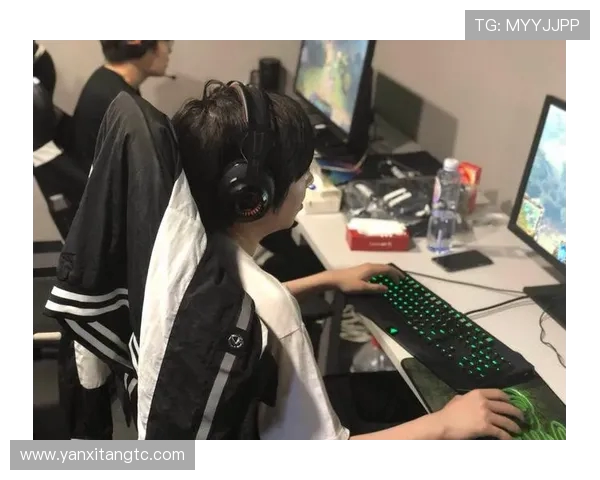 DOTA2战术分析:深入探讨V5战队的包夹策略与执行效果 DOTA2战术分析:深入探讨V5战队的包夹策略与执行效果