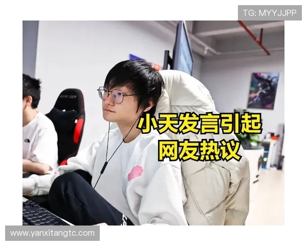 EDG在CSGO赛场的耐力变革引发热议与关注 EDG在CSGO赛场的耐力变革引发热议与关注