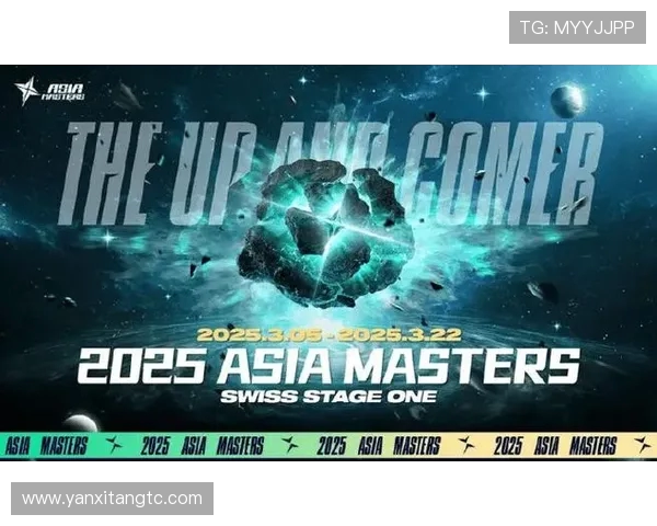 LNG战队在英雄联盟比赛中的控制能力分析与得失总结