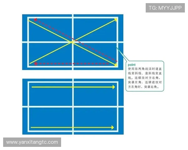 上海乒乓球队区域防守体系的战术分析与实战应用探讨