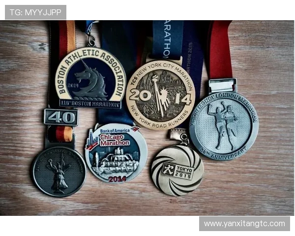 上海街舞队在马拉松大满贯积分榜上以51分稳居第一名