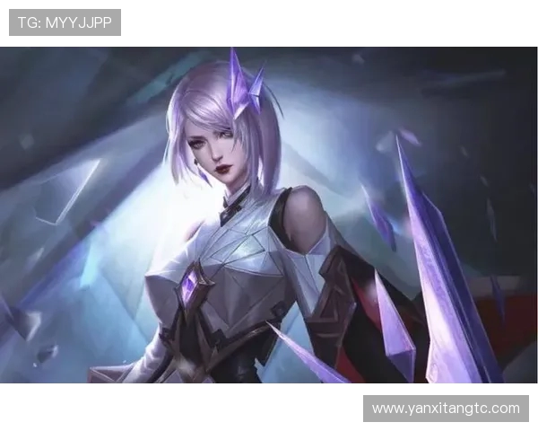 专访吴静揭秘王者荣耀成功背后的策略与创新之路