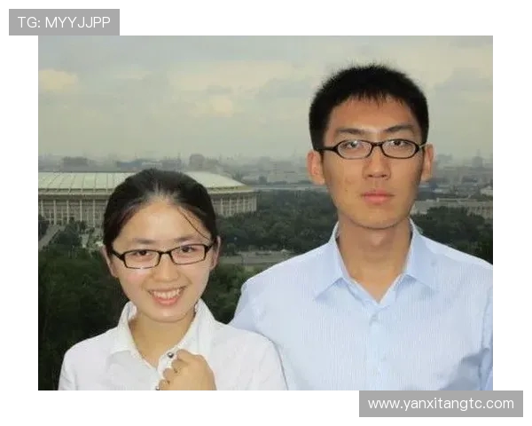 刘丽专访：从青涩少女到羽毛球冠军的奋斗历程回顾