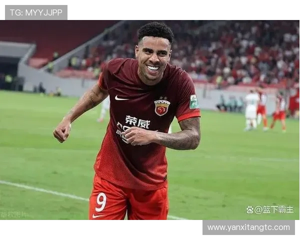 南京乒乓球队以63分稳居城市联赛积分榜首位展现强劲实力