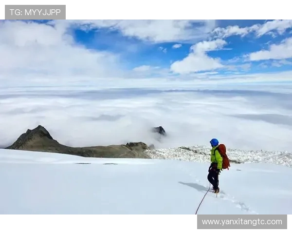 南京极限运动队与西安极限运动队实力对比赛后复盘分析