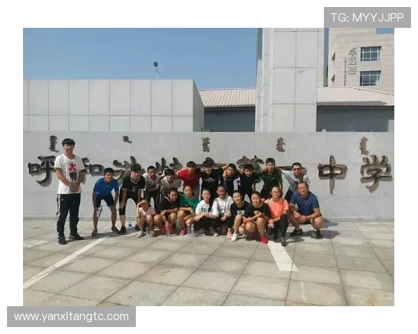 南京排球队技术变革引发热议推动排球运动新发展