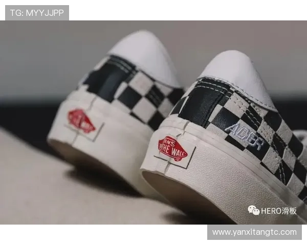 南京滑板队整体压制表现分析与得失总结