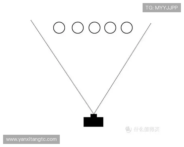 南京羽毛球队的节奏革新探索与实践全景解析 南京羽毛球队的节奏革新探索与实践全景解析