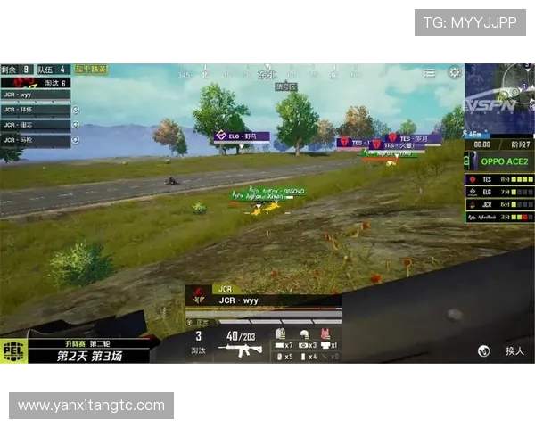 和平精英战场上FPX快攻策略的优劣分析与战术反思