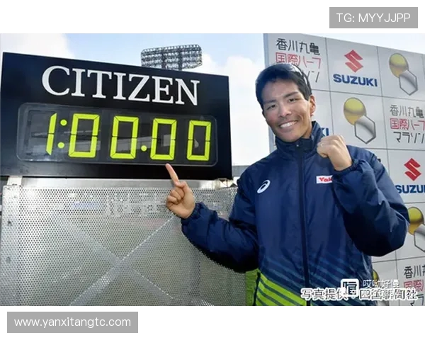 城市马拉松积分榜更新北京街舞队以71分稳居第一名