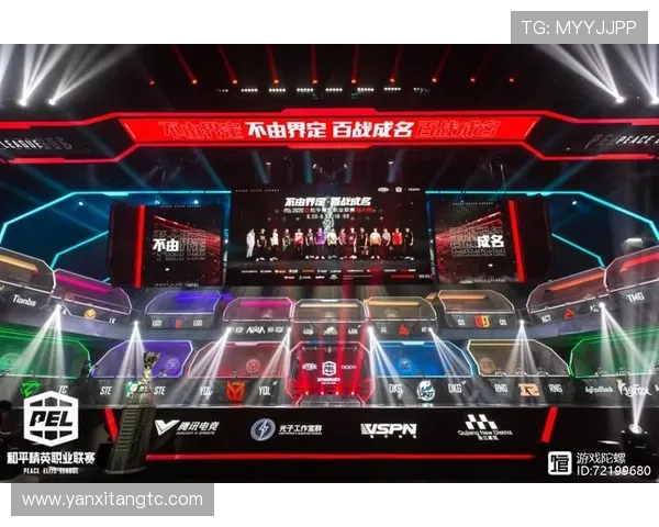 和平精英赛事深度解析：FPX战队的战术节奏与团队协作之道