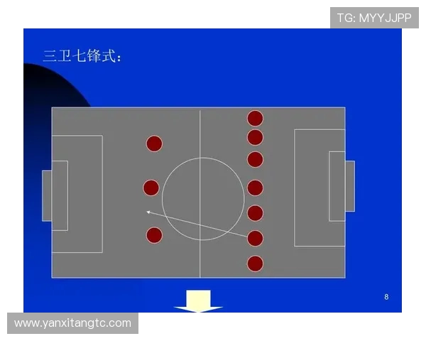 广州足球队整体压制战术解析与深度剖析之道