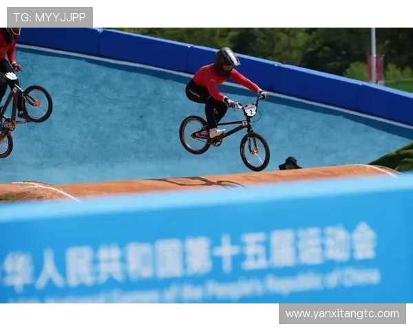 成都极限运动队荣登全国灵活性排行榜第二名展现实力与风采