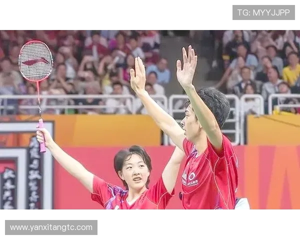 成都羽毛球队总决赛精彩表现分析团队协作的重要性与未来展望