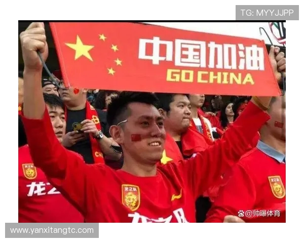 成都足球队实力强劲荣登全国足球实力排行榜第九名