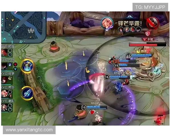 挑战者杯最新积分榜更新WE战队以57分稳居第一名