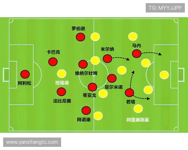 杭州排球队与成都排球队赛后复盘分析比赛节奏与战术对抗