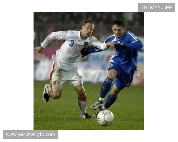 杭州网球队在欧锦赛中的崛起与突破之路全景回顾