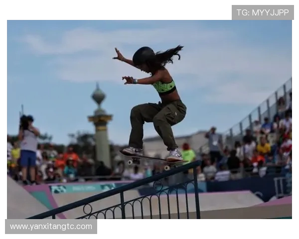 武汉滑板队荣登全国滑板团队协作排行榜第四名展现出色团队精神与实力