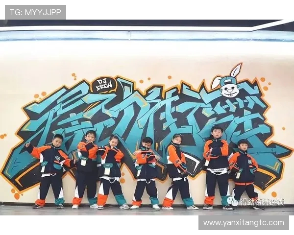 武汉街舞队与成都街舞队赛后心理素质分析与反思