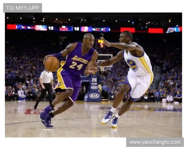 深入分析成都篮球队进攻战术与球员配合的奥秘与技巧