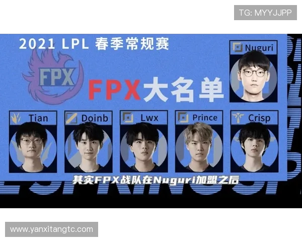 洲际赛分析：JDG在比赛经验上的出色表现与战术运用探讨