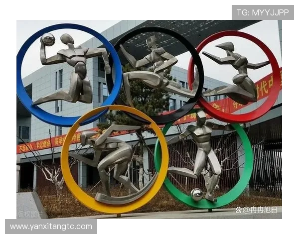 深圳网球队的转型升级之路探索与未来展望