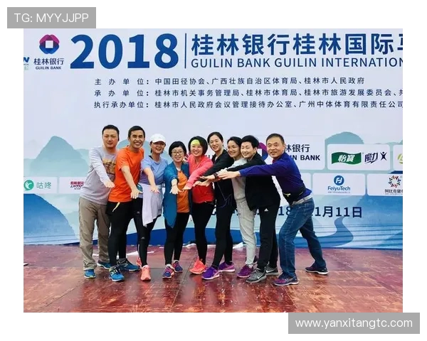 深度对话陈娜分享她的网球人生与成长历程的心路历程