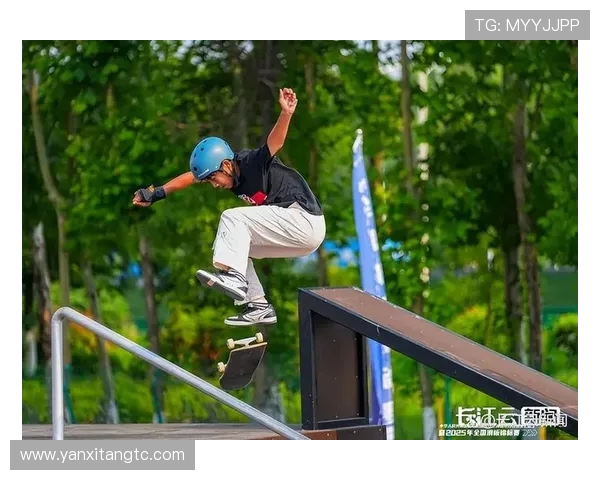 滑板战术排行榜揭晓北京滑板队荣登第八名引发热议 滑板战术排行榜揭晓北京滑板队荣登第八名引发热议