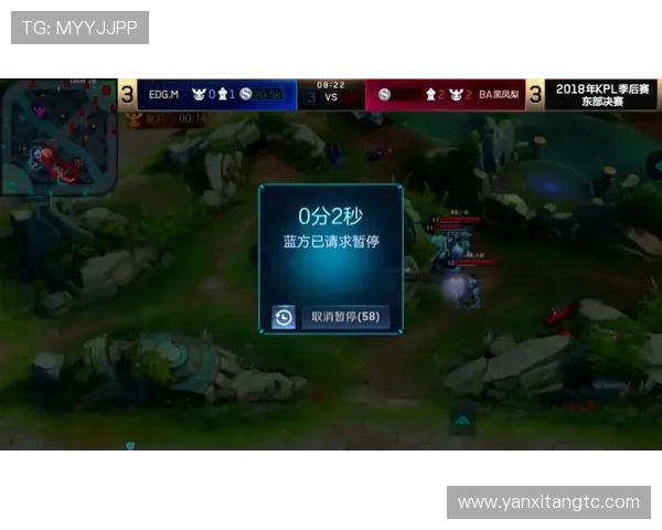 王者荣耀最新状态排行榜前十名EDG战队稳居榜首引发关注 王者荣耀最新状态排行榜前十名EDG战队稳居榜首引发关注