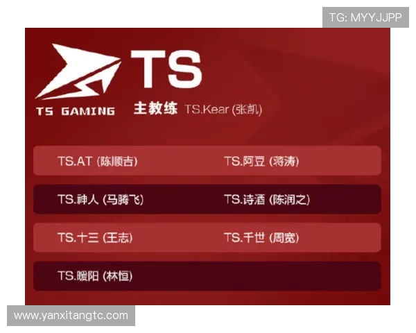 王者荣耀耐力排行榜更新WE战队荣登第七名引发热议 王者荣耀耐力排行榜更新WE战队荣登第七名引发热议