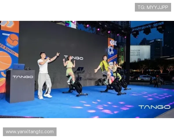 西安街舞队夺冠最新比赛经验分享前十名技巧解析 西安街舞队夺冠最新比赛经验分享前十名技巧解析