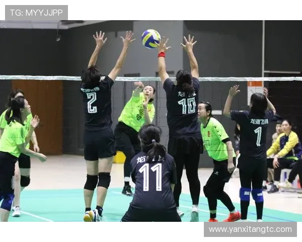 赛后分析：北京排球队与南京排球队个人能力对比与启示